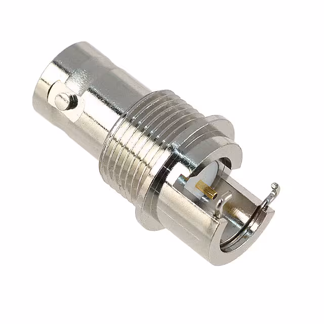 361VH704EFT Winchester Interconnect  Gruppi di connettori coassiali (RF)